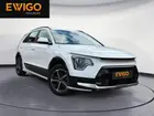 kia-niro-ii-2022-auto-51500-km-hybrides-2