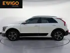 kia-niro-ii-2022-auto-51500-km-hybrides-3