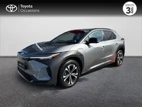 toyota-bz4x-2023-auto-18141-km-électrique-1