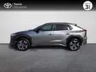 toyota-bz4x-2023-auto-18141-km-électrique-2