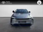 toyota-bz4x-2023-auto-18141-km-électrique-3
