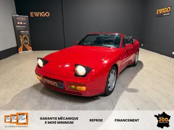 porsche-944-cabriolet-1990-manual-202400-km-essence