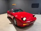 porsche-944-cabriolet-1990-manual-202400-km-essence-2
