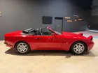 porsche-944-cabriolet-1990-manual-202400-km-essence-3