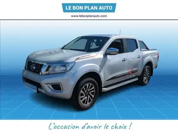 nissan-navara-ii-2018-auto-211000-km-diesel