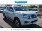 nissan-navara-ii-2018-auto-211000-km-diesel-2