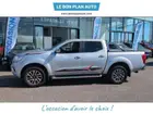 nissan-navara-ii-2018-auto-211000-km-diesel-3