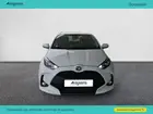 toyota-yaris-iv-2021-auto-73886-km-hybrides-3