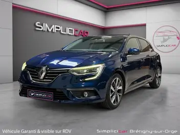 renault-megane-iv-2016-manual-118000-km-essence