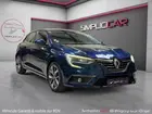 renault-megane-iv-2016-manual-118000-km-essence-2