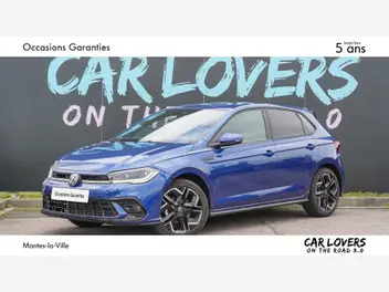 volkswagen-polo-vi-phase-2-2025-auto-20481-km-essence