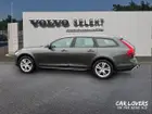 volvo-v90-cross-country-2017-manual-129752-km-diesel-3