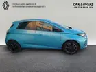 renault-zoe-phase-2-2023-auto-14966-km-électrique-3