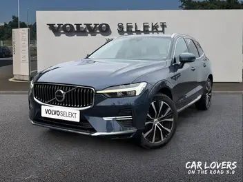 volvo-xc60-ii-phase-2-2022-auto-59632-km-hybrides