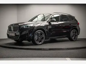 bmw-x1-u11-2024-auto-23500-km-hybrides-1