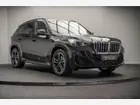 bmw-x1-u11-2024-auto-23500-km-hybrides-2