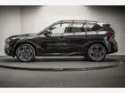bmw-x1-u11-2024-auto-23500-km-hybrides-3