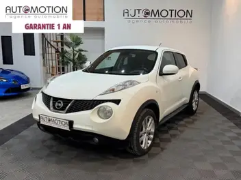nissan-juke-2011-manual-172500-km-diesel