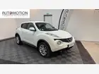 nissan-juke-2011-manual-172500-km-diesel-2