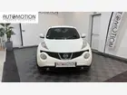 nissan-juke-2011-manual-172500-km-diesel-3