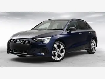 audi-a3-iv-sportback-2020-auto-19970-km-hybrides
