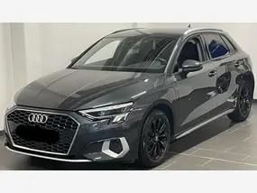 audi-a3-iv-sportback-2021-auto-46283-km-hybrides-1