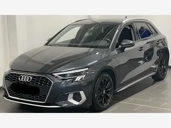 audi-a3-iv-sportback-2021-auto-46283-km-hybrides