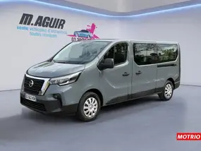 nissan-primastar-2023-manual-57876-km-diesel-1