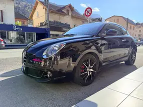 alfa-romeo-mito-2014-auto-83000-km-essence-1