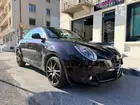 alfa-romeo-mito-2014-auto-83000-km-essence-2