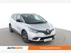 renault-grand-scenic-iv-2023-auto-41895-km-essence-2
