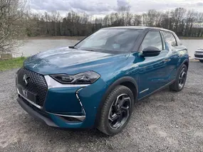 ds-3-crossback-2019-auto-65000-km-essence-1