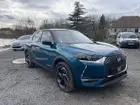 ds-3-crossback-2019-auto-65000-km-essence-2