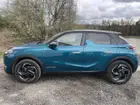 ds-3-crossback-2019-auto-65000-km-essence-3