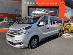 fiat-talento-ii-2019-manual-124262-km-diesel-1