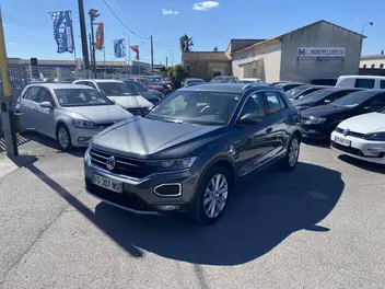 volkswagen-t-roc-2019-manual-110077-km-essence