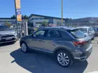 volkswagen-t-roc-2019-manual-110077-km-essence-3