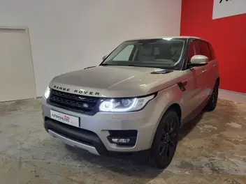 land-rover-range-rover-sport-ii-2014-auto-138000-km-diesel