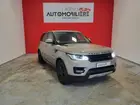 land-rover-range-rover-sport-ii-2014-auto-138000-km-diesel-2