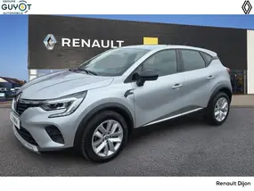 renault-captur-ii-2020-auto-86790-km-diesel-1