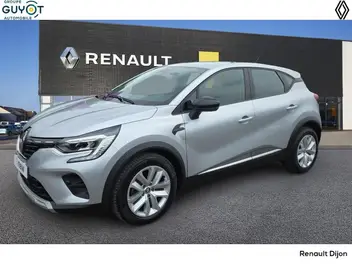 renault-captur-ii-2020-auto-86790-km-diesel