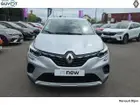 renault-captur-ii-2020-auto-86790-km-diesel-2
