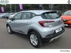 renault-captur-ii-2020-auto-86790-km-diesel-3