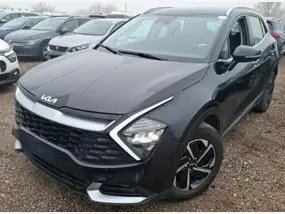 kia-sportage-v-2022-auto-42634-km-hybrides-1
