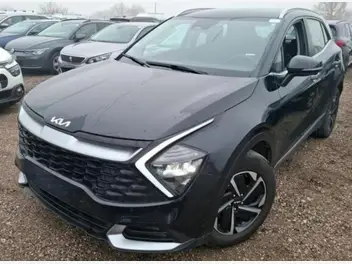 kia-sportage-v-2022-auto-42634-km-hybrides