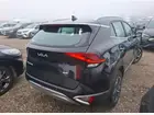 kia-sportage-v-2022-auto-42634-km-hybrides-2