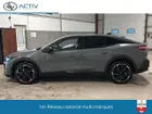 peugeot-408-2025-auto-10403-km-essence-3
