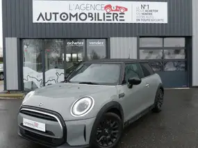 mini-iii-3p-phase-2-2023-auto-57800-km-essence-1