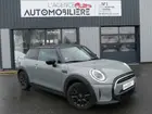 mini-iii-3p-phase-2-2023-auto-57800-km-essence-2