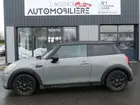 mini-iii-3p-phase-2-2023-auto-57800-km-essence-3